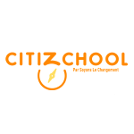 Logo CitiZchool
