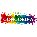 logo Concordia