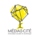 logo Médias-Cité