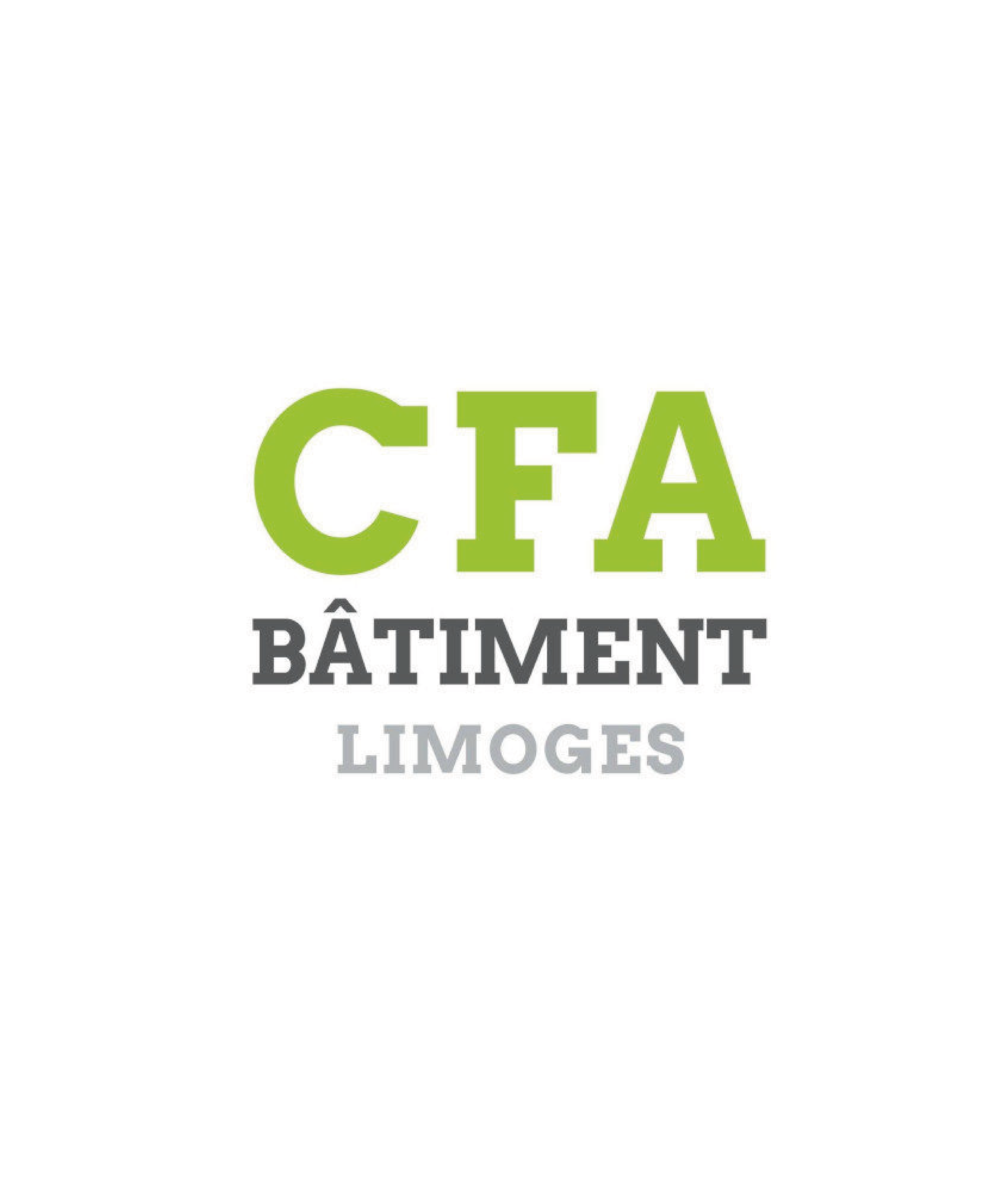 CFA Limoges