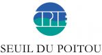 CPIE Seuil du Poitou