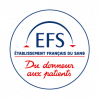 EFS_Filet_CMJN (1)
