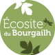 Ecosite du Bourgailh