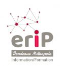 Erip_Bordeaux Metropole