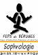 FEPS (Association de sophrologie de Béruges)