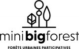 LOGOBaseline_MiniBigForest-NOIR