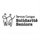Service Civique Solidarité Séniors